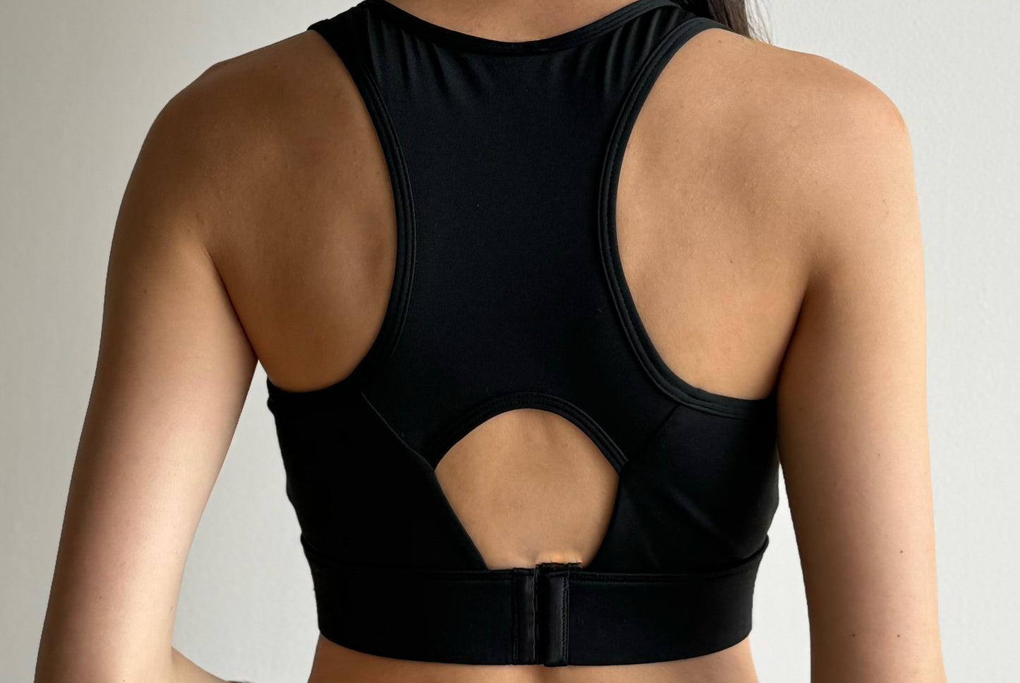 Intuition sports bra