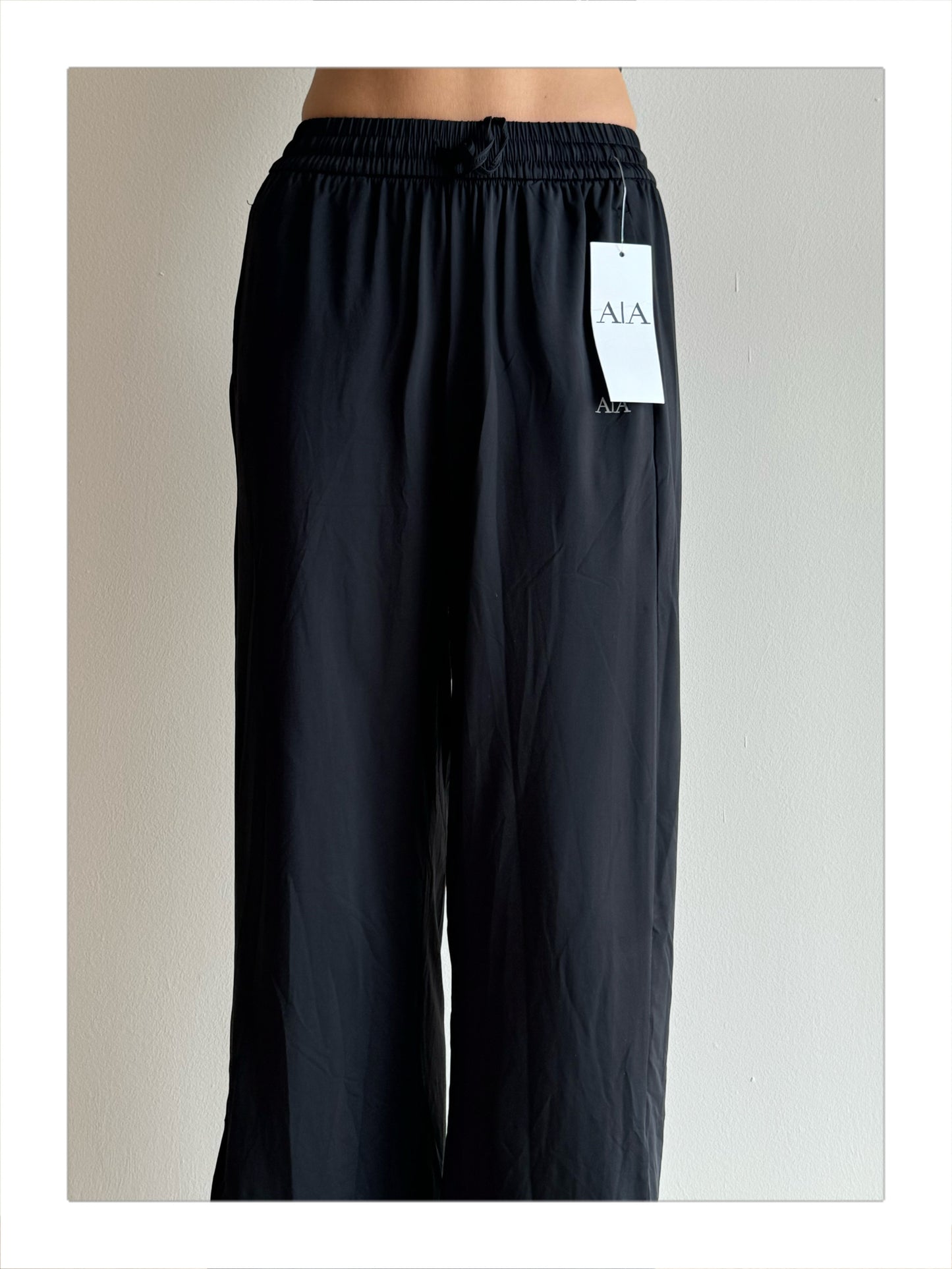 Nomad pants