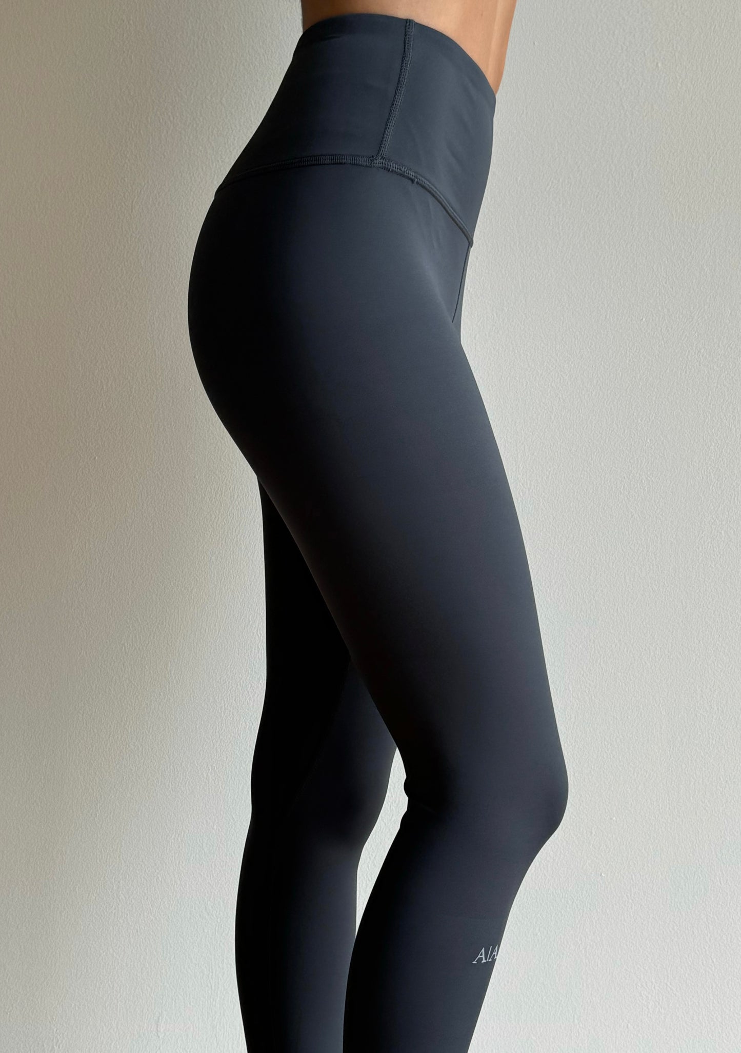 Mantra basic leggins