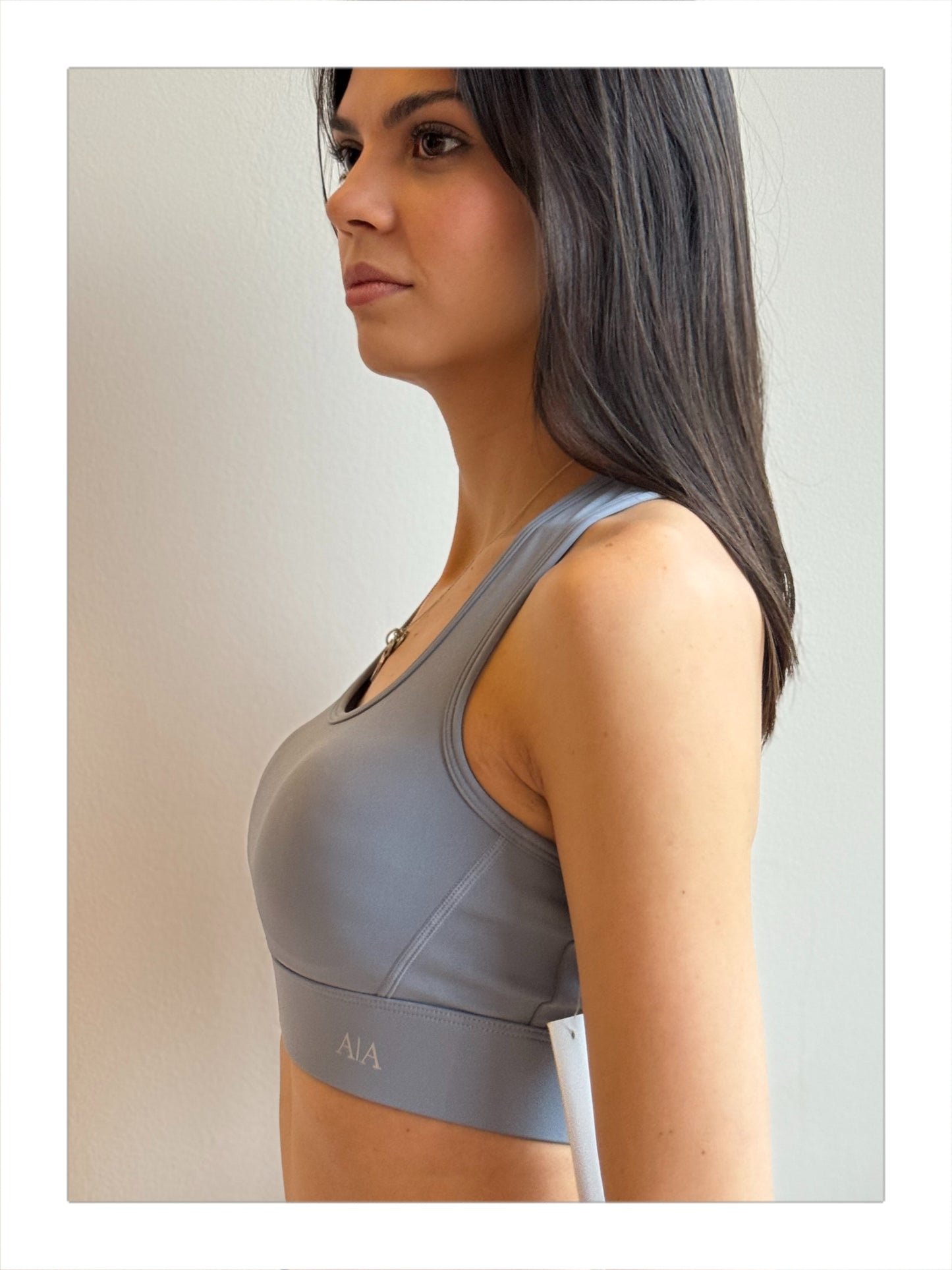 Intuition sports bra