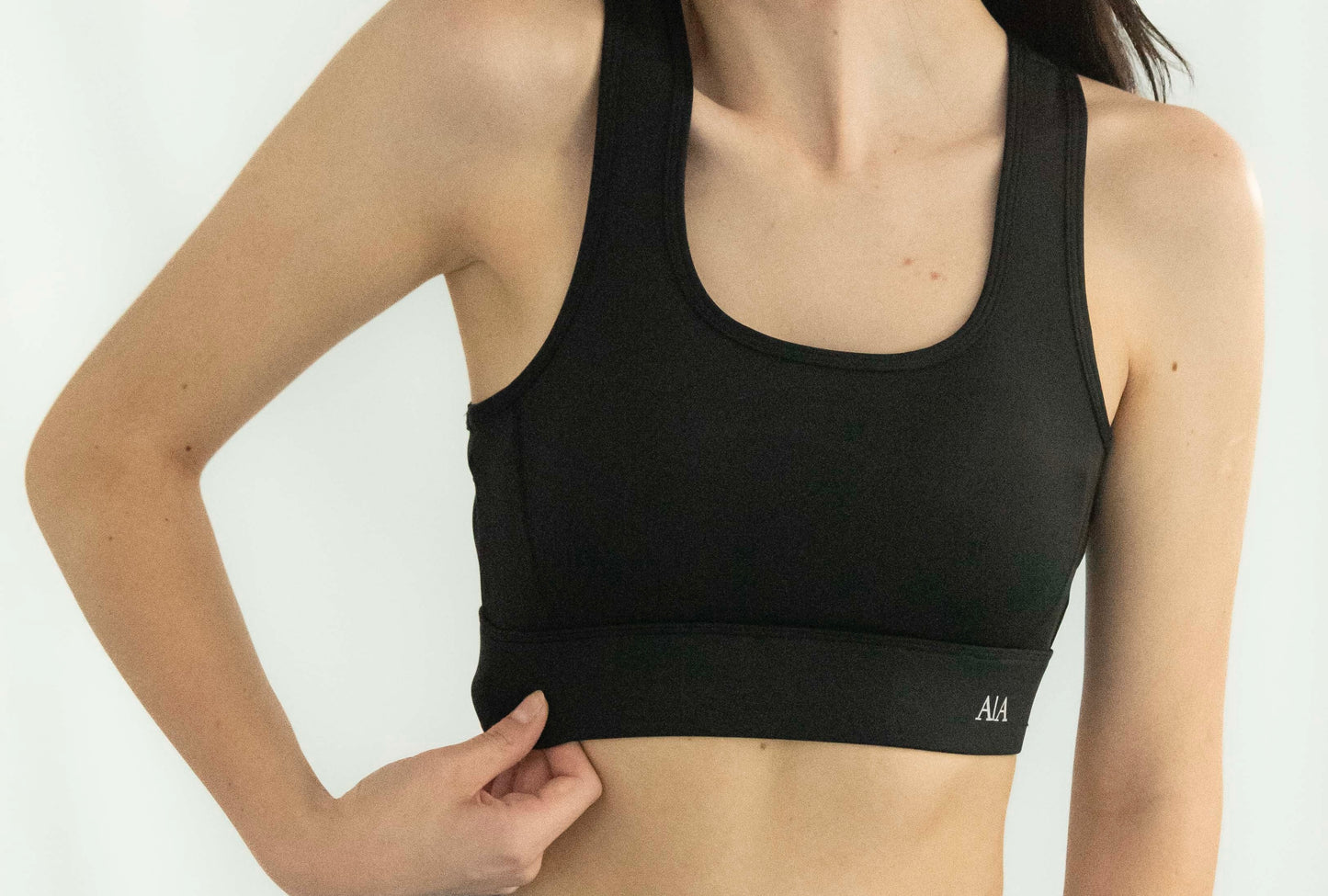 Intuition sports bra