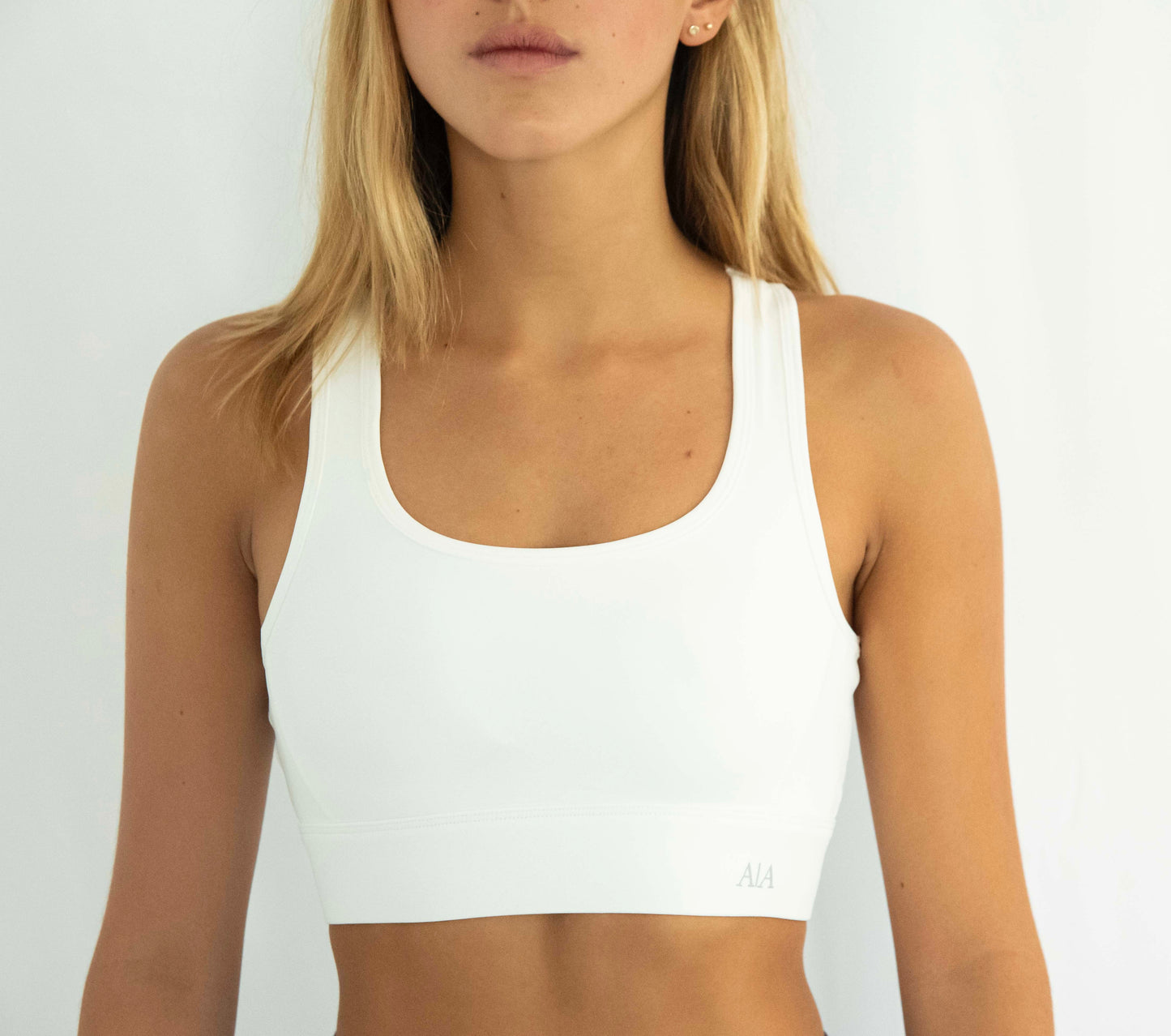 Intuition sports bra